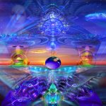 Lady – baleine – vaisseaux