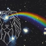 Le Portail des Lions 88