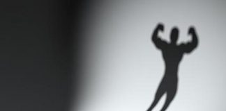 Le Créateur – Le pouvoir ?