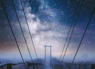 Le Créateur – Le vrai Chemin