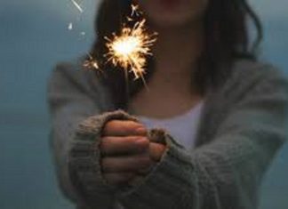 Comment vous Récompensez-Vous ?