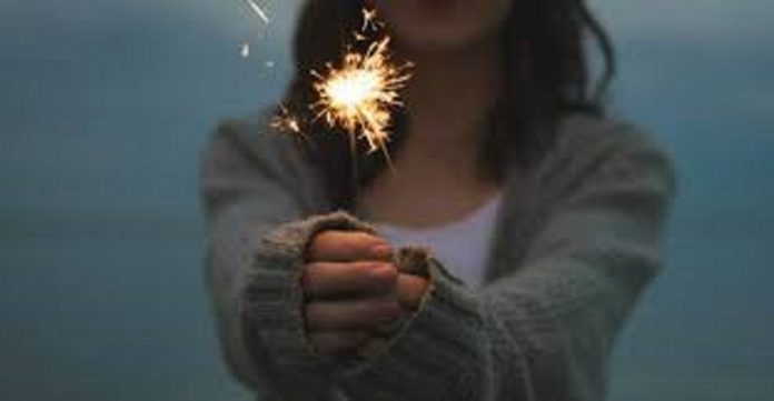 Les Cadeaux inattendus