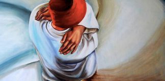 Le Créateur – Les Mouvements de votre Âme