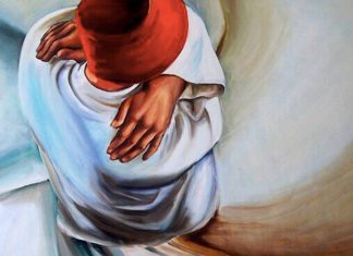 Le Créateur – Les Mouvements de votre Âme