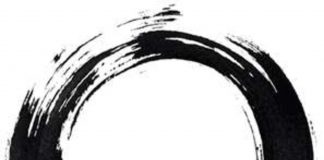 Le Créateur – Libérer les attentes