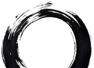 Le Créateur – Libérer les attentes