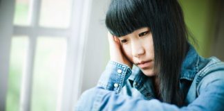 Le Créateur – Moments Humains