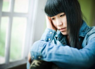 Le Créateur – Moments Humains