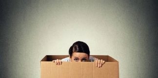 Le Créateur – Où t’es-tu caché ?