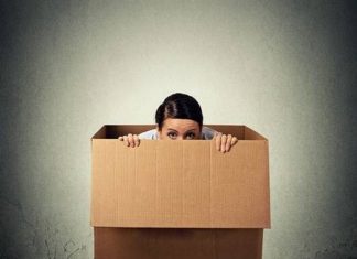 Le Créateur – Où t’es-tu caché ?