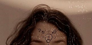 Conseil Intergalactique : La Peur