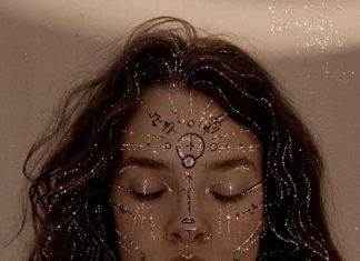 Conseil Intergalactique : La Peur