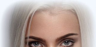 Laka – Un Nouvel Élan Spirituel