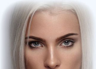 L’essence de votre Divin Créateur