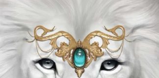 Gardiens de la Lyre : La Terre est libre