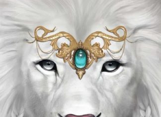 Gardiens de la Lyre : La Terre est libre