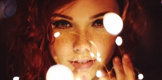 Nous avons bien hâte de vous voir Rayonner