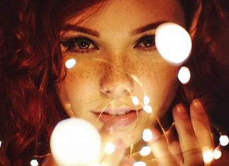 Nous avons bien hâte de vous voir Rayonner