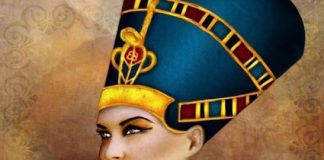 La Lumière gagne toujours contre les Ténèbres