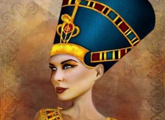 Votre Matrice s’effondre et l’humanité se déplace vers une Nouvelle Terre