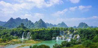 Conseil Intergalactique : Vivez l’expérience pleinement