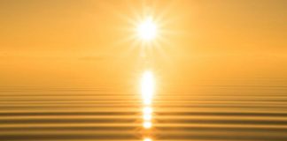 Vous êtes Soutenu, Aimé et Chéri