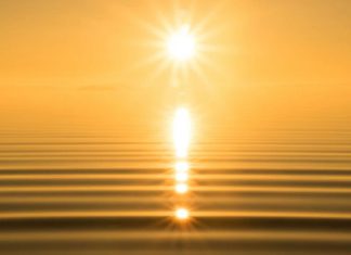 Vous êtes Soutenu, Aimé et Chéri