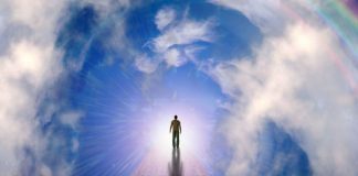 Le Créateur – Laissez-vous aller