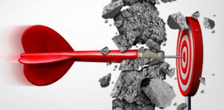 Le Créateur – La Tâche à Accomplir