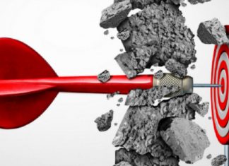 Le Créateur – La Tâche à Accomplir