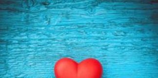 Le Créateur – L’Amour rendra toujours Meilleur