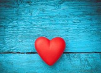 Le Créateur – L’Amour rendra toujours Meilleur