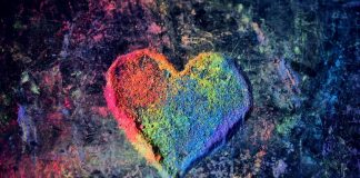 L’ Amour sans exception