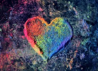 L’ Amour sans exception