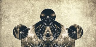 Le Créateur – Embrassez !