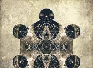 Le Créateur – Embrassez !