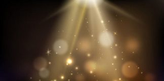 À Partir de Maintenant, Vous Créez votre Propre Magie