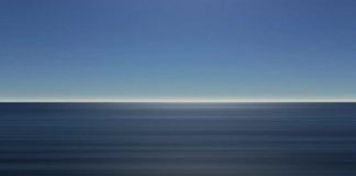 Concentrez-vous sur l’illimité