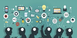 Message de Dieu : Les chaînes d’information sont des machines à peur