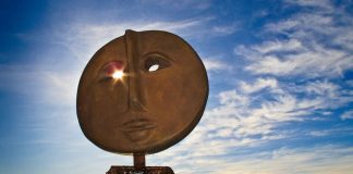 Aimeriez-vous que l’innocence apparaisse dans votre monde ?