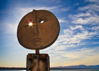 Aimeriez-vous que l’innocence apparaisse dans votre monde ?