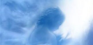 Accueil des nouvelles Sonorités et nouveaux codes de Lumière