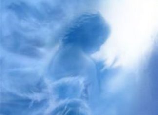 Accueil des nouvelles Sonorités et nouveaux codes de Lumière