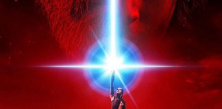 Le Créateur – Presque…