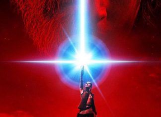 Le Créateur – Presque…