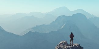 Le Créateur – Cela en vaut-il la peine ?