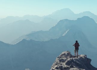 Le Créateur – Cela en vaut-il la peine ?