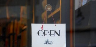 Avec votre permission