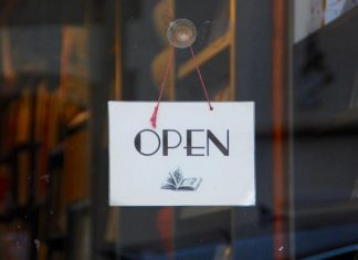 Avec votre permission