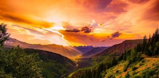 Déclarez votre indépendance !